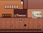 RPG Maker MZ - SERIALGAMES LivingGoodCity Tileset - Loc