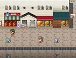 RPG Maker MZ - SERIALGAMES LivingGoodCity Tileset - Loc