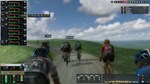 Pro Cycling Manager 2024 * STEAM RU * АВТО *0%