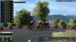 Pro Cycling Manager 2024 * STEAM RU * АВТО *0%