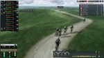 Pro Cycling Manager 2024 * STEAM RU * АВТО *0%