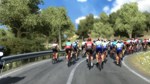 Pro Cycling Manager 2024 * STEAM RU * АВТО *0%