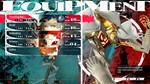 Metaphor: ReFantazio - Atlus 35th Digital Anniversary E