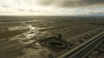 X-Plane 12 Add-on: Aerosoft - Airport Madrid DLC