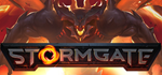 Stormgate: Deluxe Early Access Pack * STEAM RU *