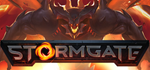 Stormgate: Ultimate Early Access Pack * STEAM RU *
