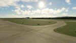 X-Plane 12 Add-on: Aerosoft - Airport Friedrichshafen