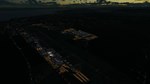 X-Plane 12 Add-on: Aerosoft - Airport Friedrichshafen