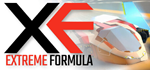 XF Extreme Formula * STEAM RU * АВТО *0%