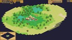 TFC: The Fertile Crescent * STEAM RU * АВТО *0%