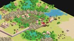 TFC: The Fertile Crescent * STEAM RU * АВТО *0%