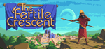 TFC: The Fertile Crescent * STEAM RU * АВТО *0%