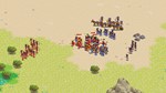 TFC: The Fertile Crescent * STEAM RU * АВТО *0%