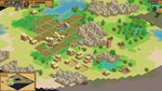 TFC: The Fertile Crescent * STEAM RU * АВТО *0%