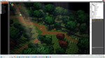 RPG Developer Bakin PixelScapes Forest Pack DLC