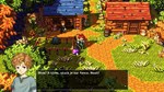 RPG Developer Bakin PixelScapes Forest Pack DLC