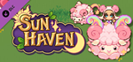 Sun Haven: Dreamy Ram Pack DLC * STEAM RU * АВТО *0%