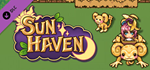 Sun Haven: Funky Monkey Pack DLC * STEAM RU *