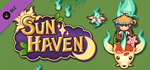 Sun Haven: Spirit Petal Pack DLC * STEAM RU *