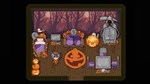 Sun Haven: Trick or Treat Pack DLC * STEAM RU *