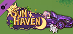 Sun Haven: Pop Sensation Pack DLC * STEAM RU *