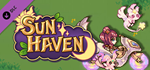 Sun Haven: Starlight Pack DLC * STEAM RU * АВТО *0%