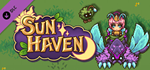 Sun Haven: Bloom and Doom DLC * STEAM RU * АВТО *0%