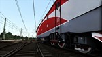 Train Simulator: EA-692 DLC * STEAM RU * АВТО *0%