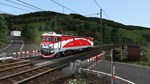 Train Simulator: EA-692 DLC * STEAM RU * АВТО *0%