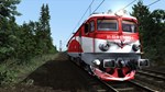 Train Simulator: EA-692 DLC * STEAM RU * АВТО *0%