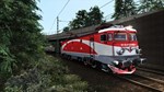 Train Simulator: EA-692 DLC * STEAM RU * АВТО *0%