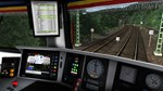 Train Simulator: EA-692 DLC * STEAM RU * АВТО *0%