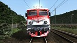 Train Simulator: EA-692 DLC * STEAM RU * АВТО *0%