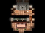 RPG Maker MZ - KR Wild West Tileset DLC * STEAM RU *