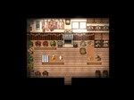 RPG Maker MZ - KR Wild West Tileset DLC * STEAM RU *