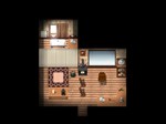 RPG Maker MZ - KR Wild West Tileset DLC * STEAM RU *