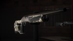 Way of the Hunter - Remington Firearms Pack DLC