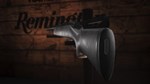 Way of the Hunter - Remington Firearms Pack DLC