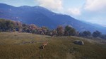 theHunter: Call of the Wild™ - Sundarpatan Hunting Rese