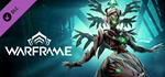 Warframe: Jade Chorus Pack DLC * STEAM RU * АВТО *0%