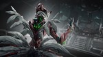 Warframe: Jade Chorus Pack DLC * STEAM RU * АВТО *0%