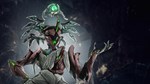 Warframe: Jade Chorus Pack DLC * STEAM RU * АВТО *0%