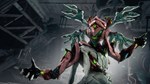 Warframe: Jade Chorus Pack DLC * STEAM RU * АВТО *0%