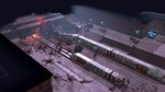 Starship Troopers: Terran Command - Urban Onslaught