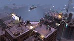 Starship Troopers: Terran Command - Urban Onslaught