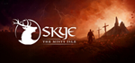 Skye: The Misty Isle - Base Game * STEAM RU *