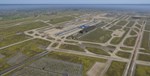 Tower! Simulator 3 - KDTW Airport DLC * STEAM RU *