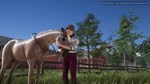 My Horse: Bonded Spirits * STEAM RU * АВТО *0%