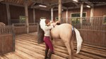 My Horse: Bonded Spirits * STEAM RU * АВТО *0%