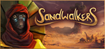 Sandwalkers * STEAM РОССИЯ * АВТОДОСТАВКА *0% КАРТЫ